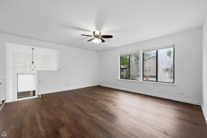 13 Elm Ct - Carmelina Hudson_002