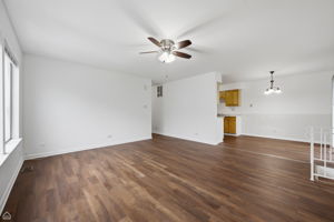 13 Elm Ct - Carmelina Hudson_003