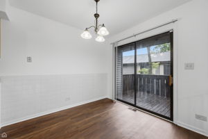 13 Elm Ct - Carmelina Hudson_004