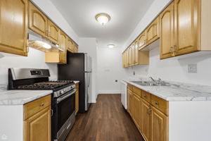 13 Elm Ct - Carmelina Hudson_005