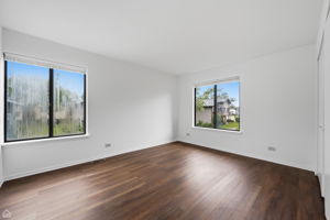 13 Elm Ct - Carmelina Hudson_007