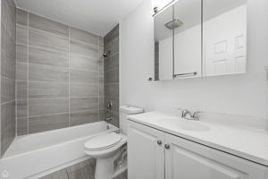 13 Elm Ct - Carmelina Hudson_009