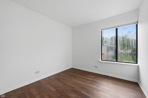13 Elm Ct - Carmelina Hudson_010