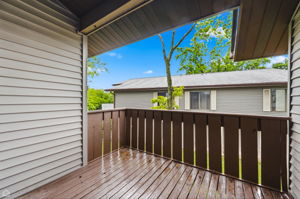 13 Elm Ct - Carmelina Hudson_011
