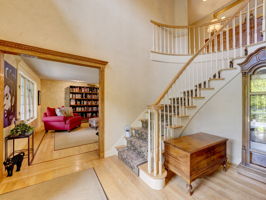  Photo 48
