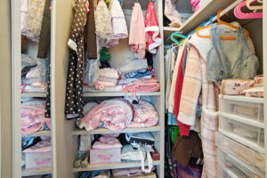  Photo 44