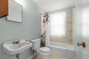  Photo 23