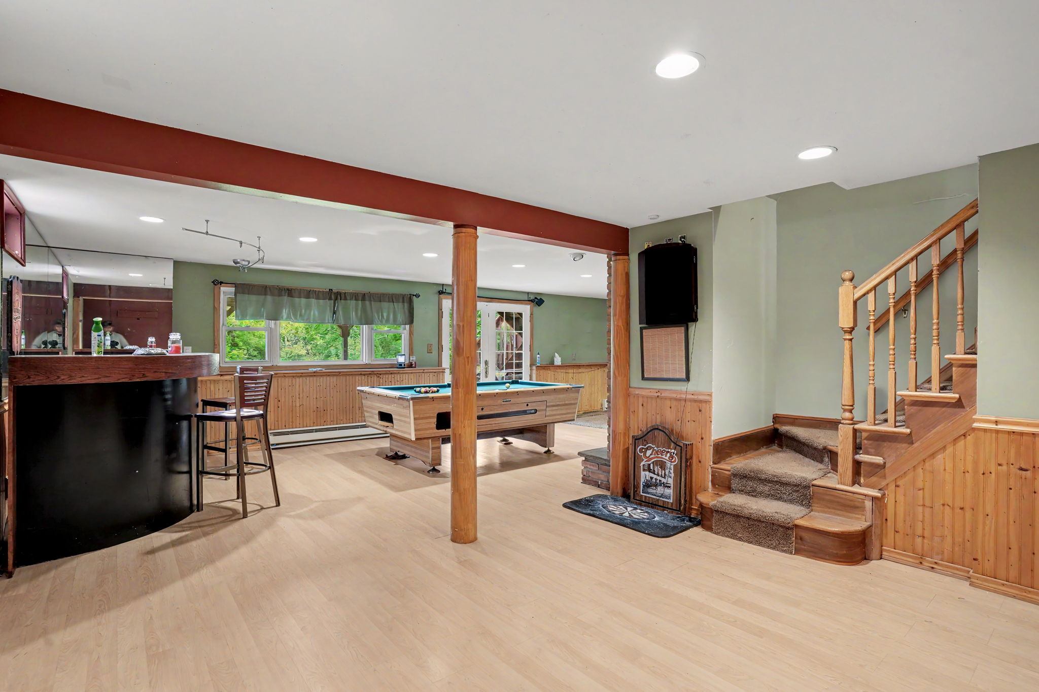 27