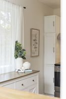 Halley_details_6