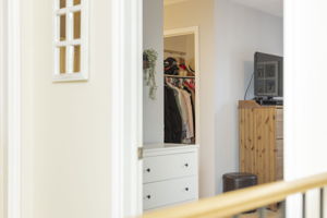 Halley_details_12