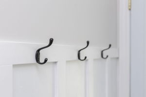 Halley_details_17