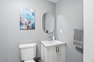  Photo 36