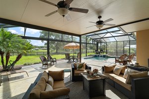 Lanai