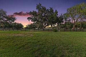 Twilight Championship Golf Front Views