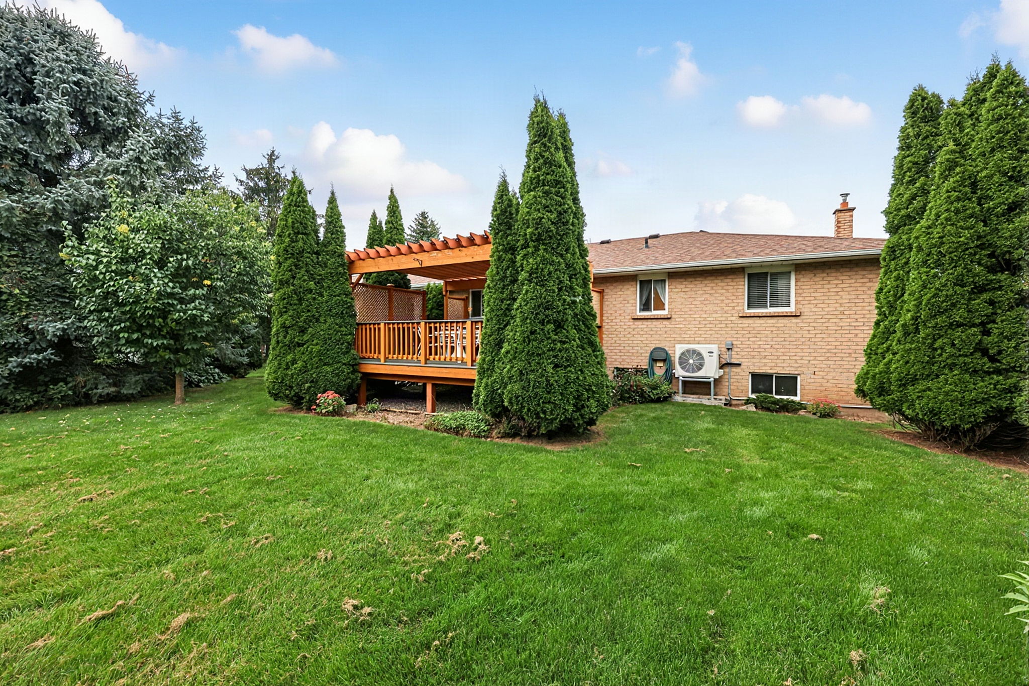  Photo 74