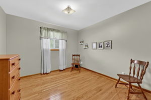  Photo 39