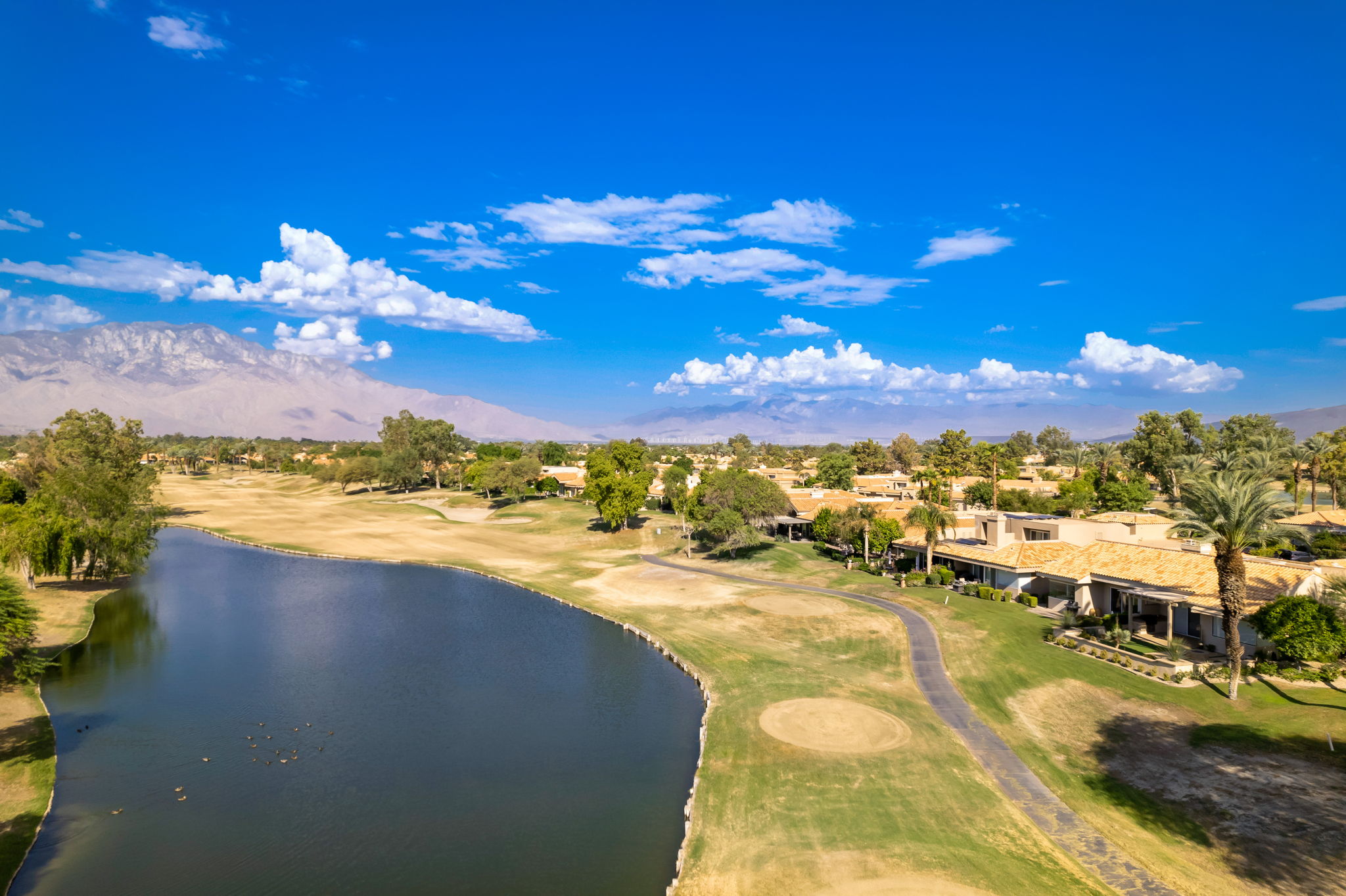 13 La Costa Dr, Rancho Mirage, CA 92270, USA Photo 28