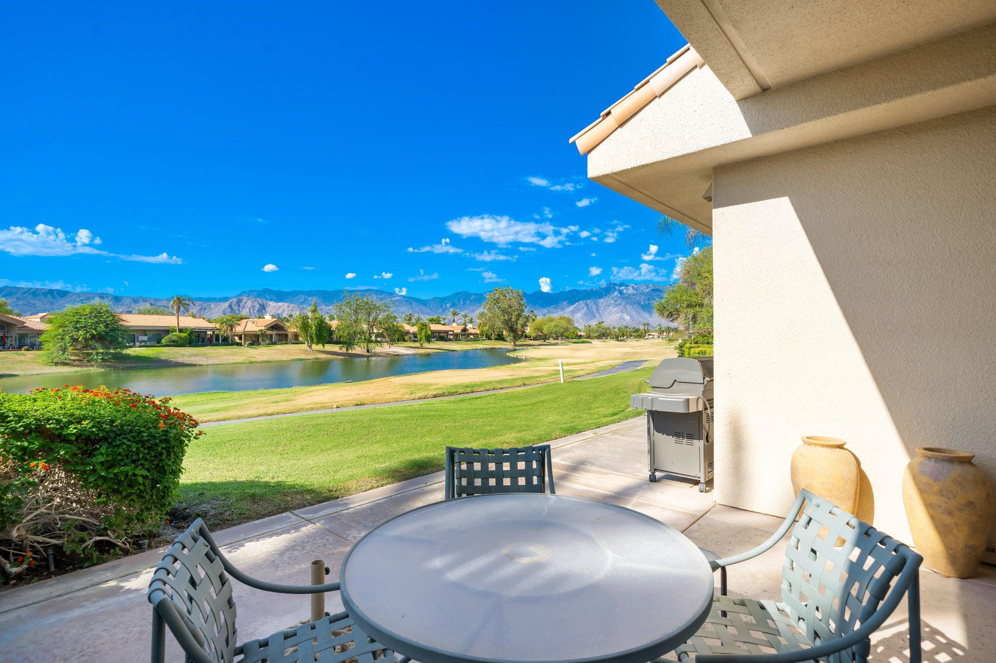 13 La Costa Dr, Rancho Mirage, CA 92270, USA Photo 25