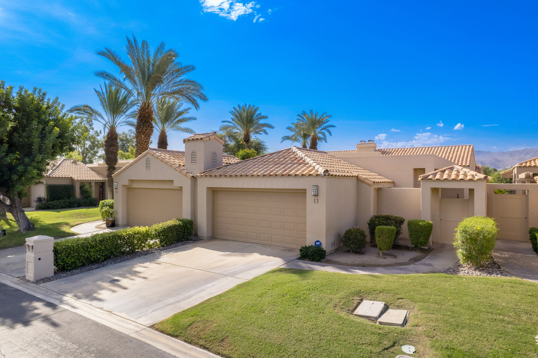 13 La Costa Dr, Rancho Mirage, CA 92270, USA Photo 1