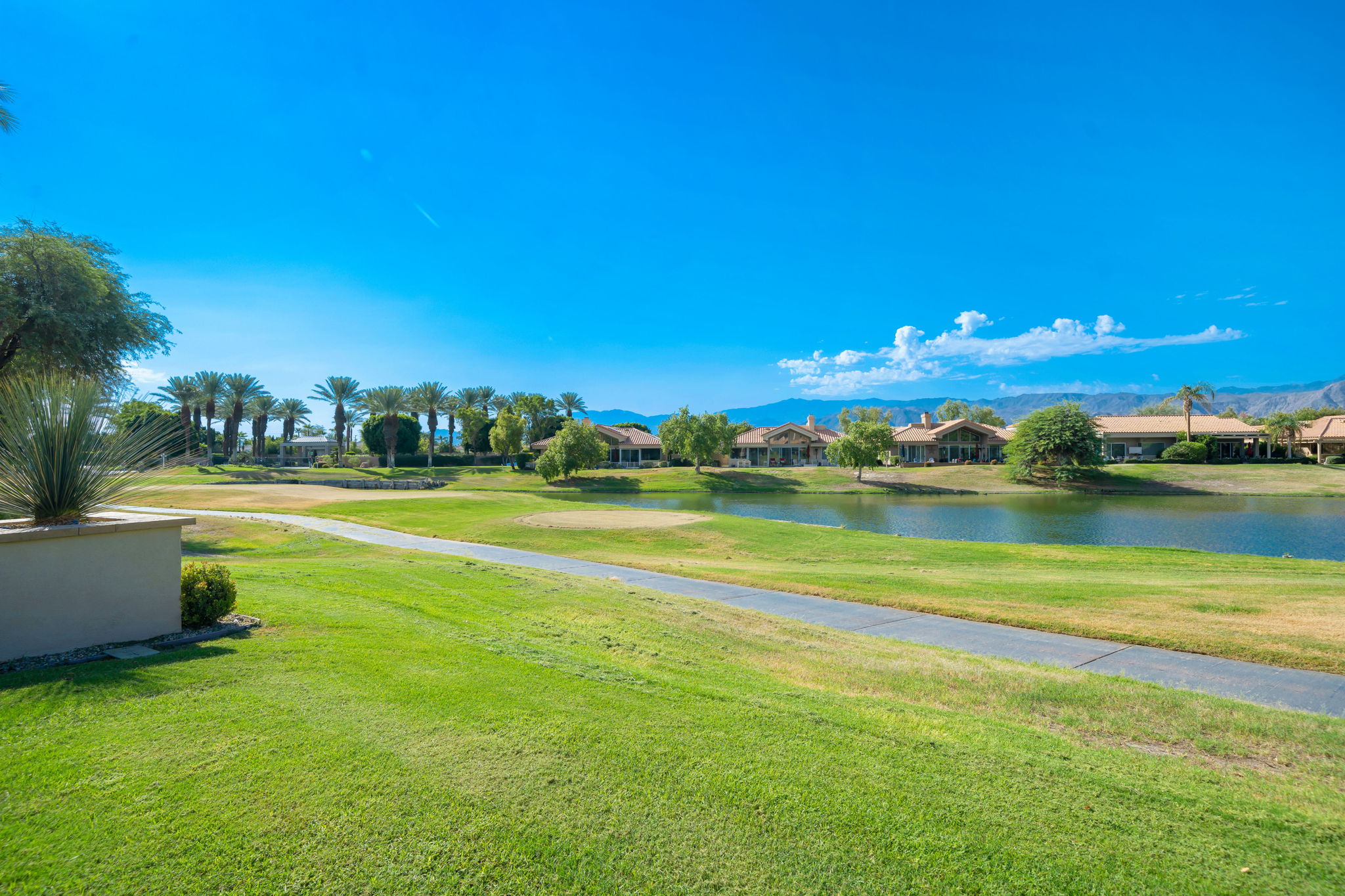 13 La Costa Dr, Rancho Mirage, CA 92270, USA Photo 30