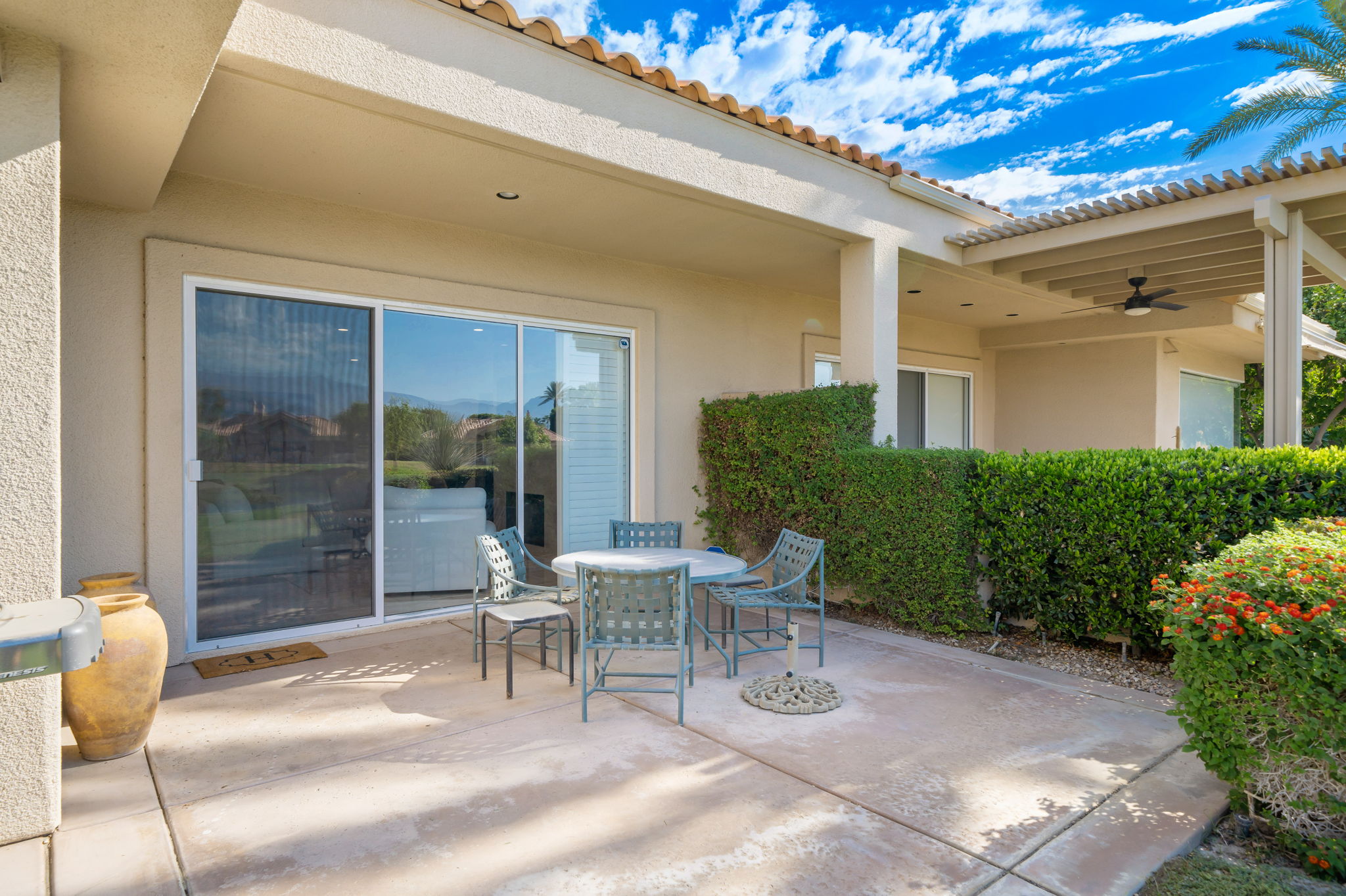 13 La Costa Dr, Rancho Mirage, CA 92270, USA Photo 26