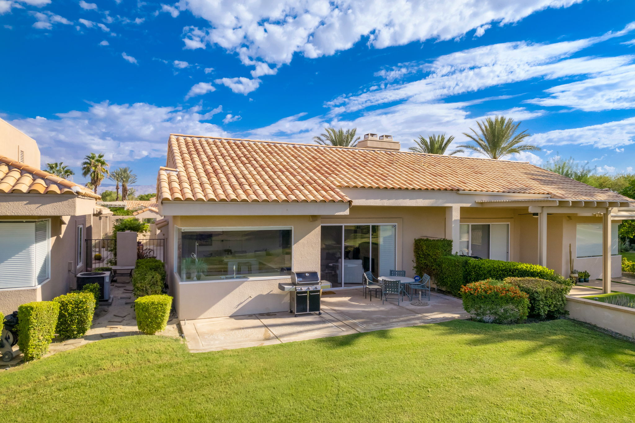 13 La Costa Dr, Rancho Mirage, CA 92270, USA Photo 24