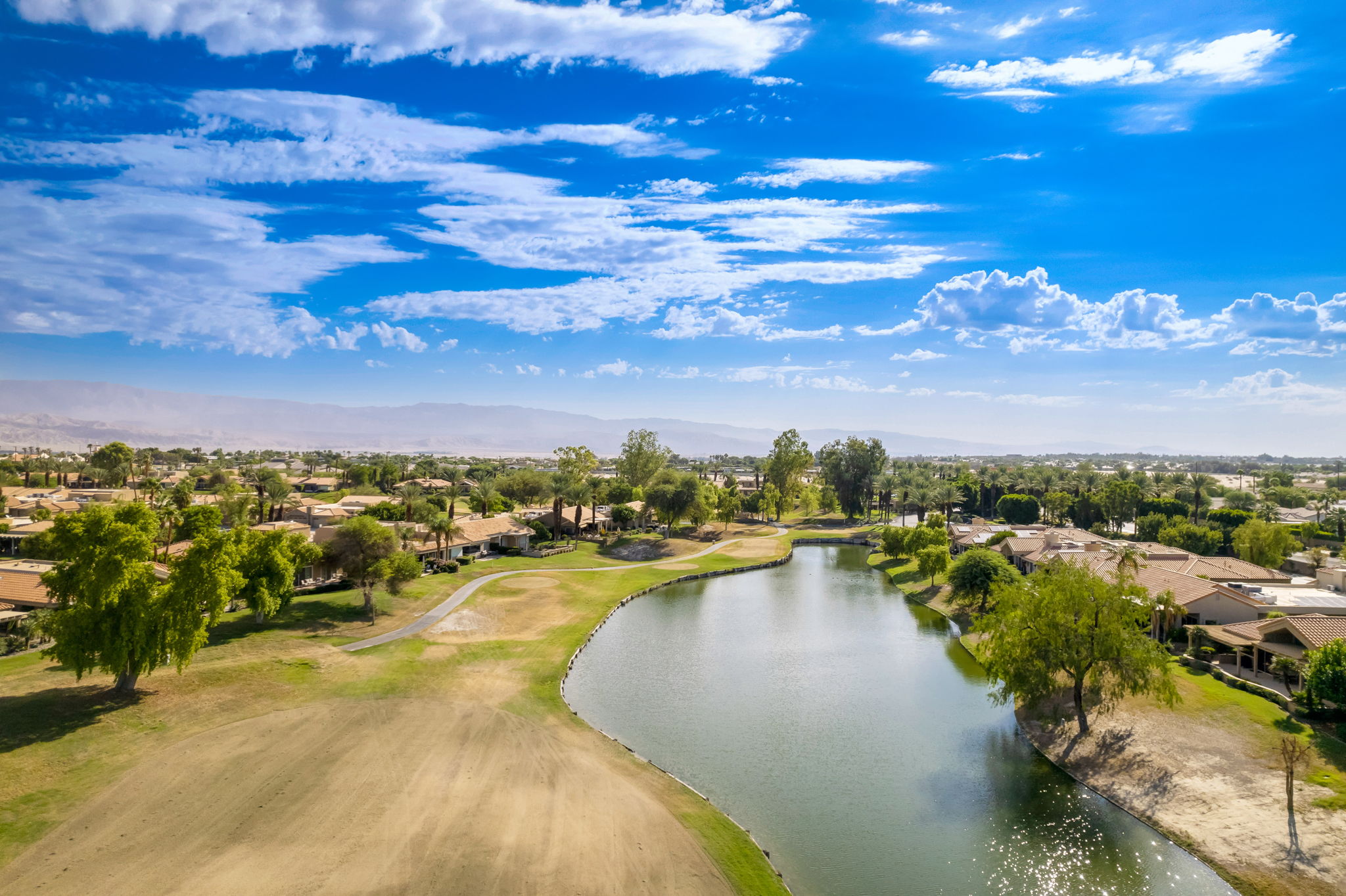 13 La Costa Dr, Rancho Mirage, CA 92270, USA Photo 29