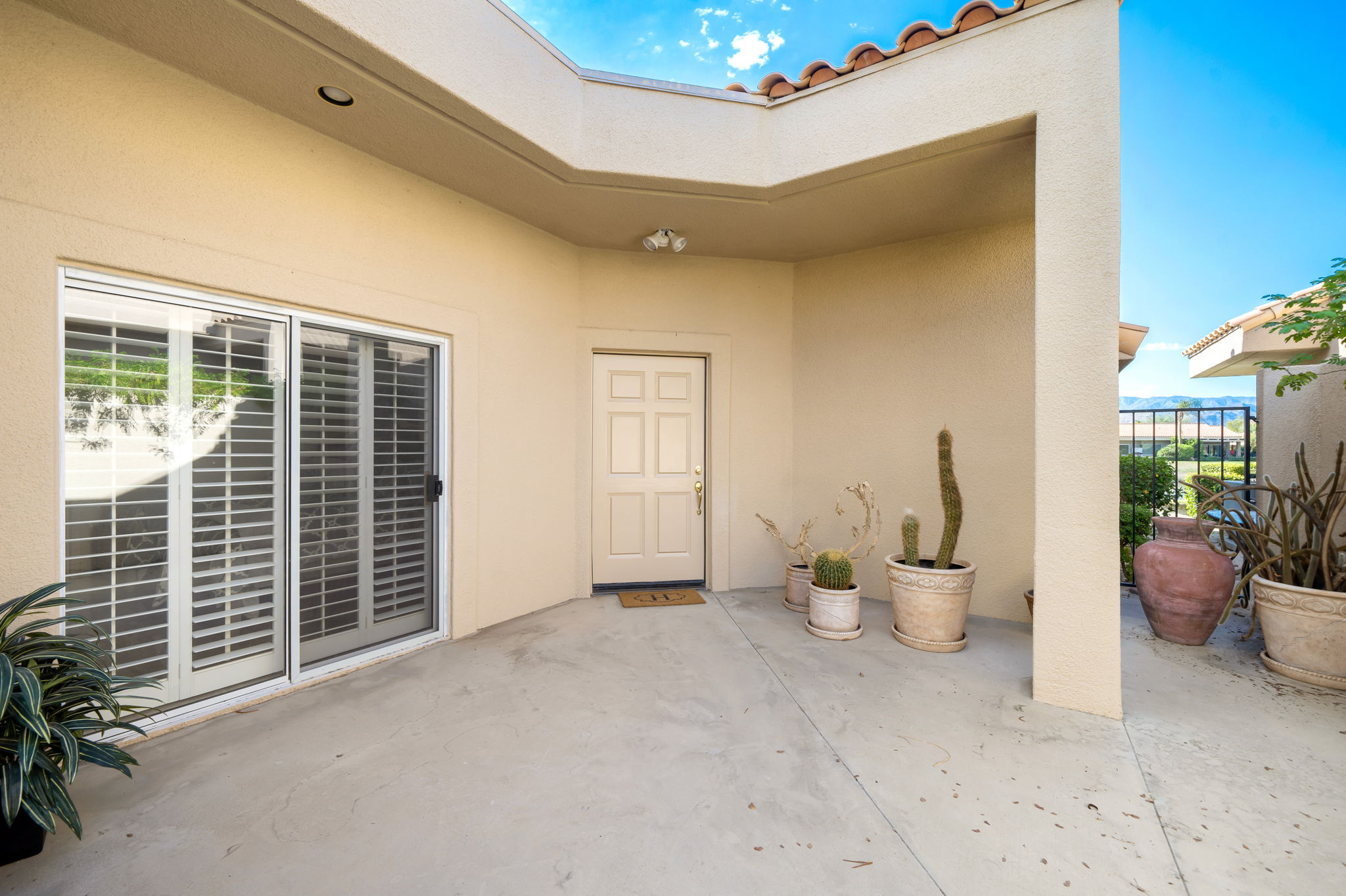 13 La Costa Dr, Rancho Mirage, CA 92270, USA Photo 3