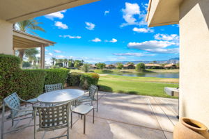 13 La Costa Dr, Rancho Mirage, CA 92270, USA Photo 26