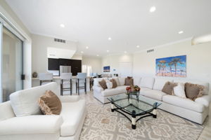 13 La Costa Dr, Rancho Mirage, CA 92270, USA Photo 12