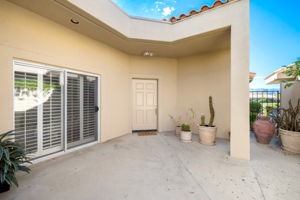 13 La Costa Dr, Rancho Mirage, CA 92270, USA Photo 2