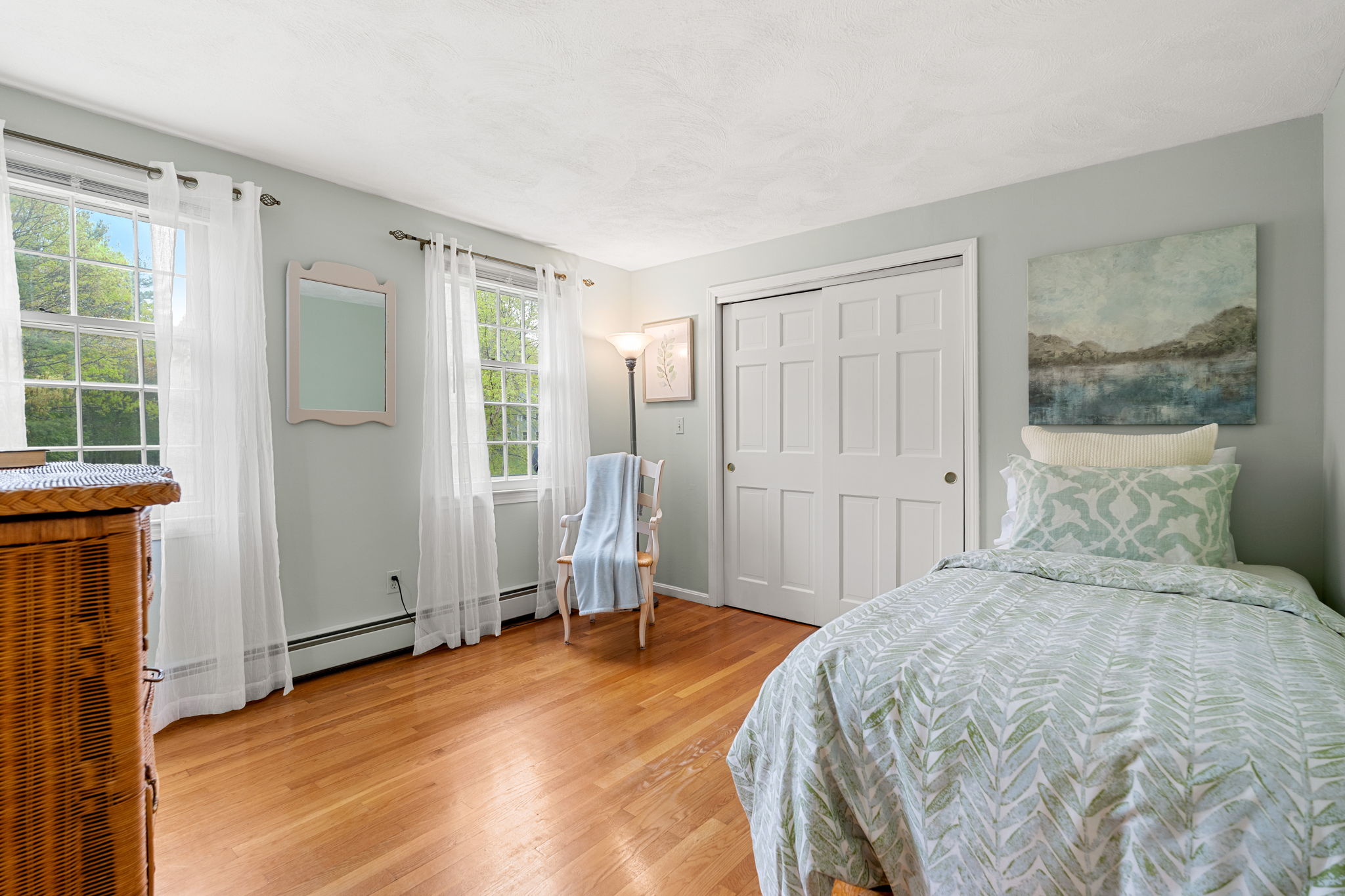 13 Laconia Cir, North Andover, MA 01845, USA Photo 19