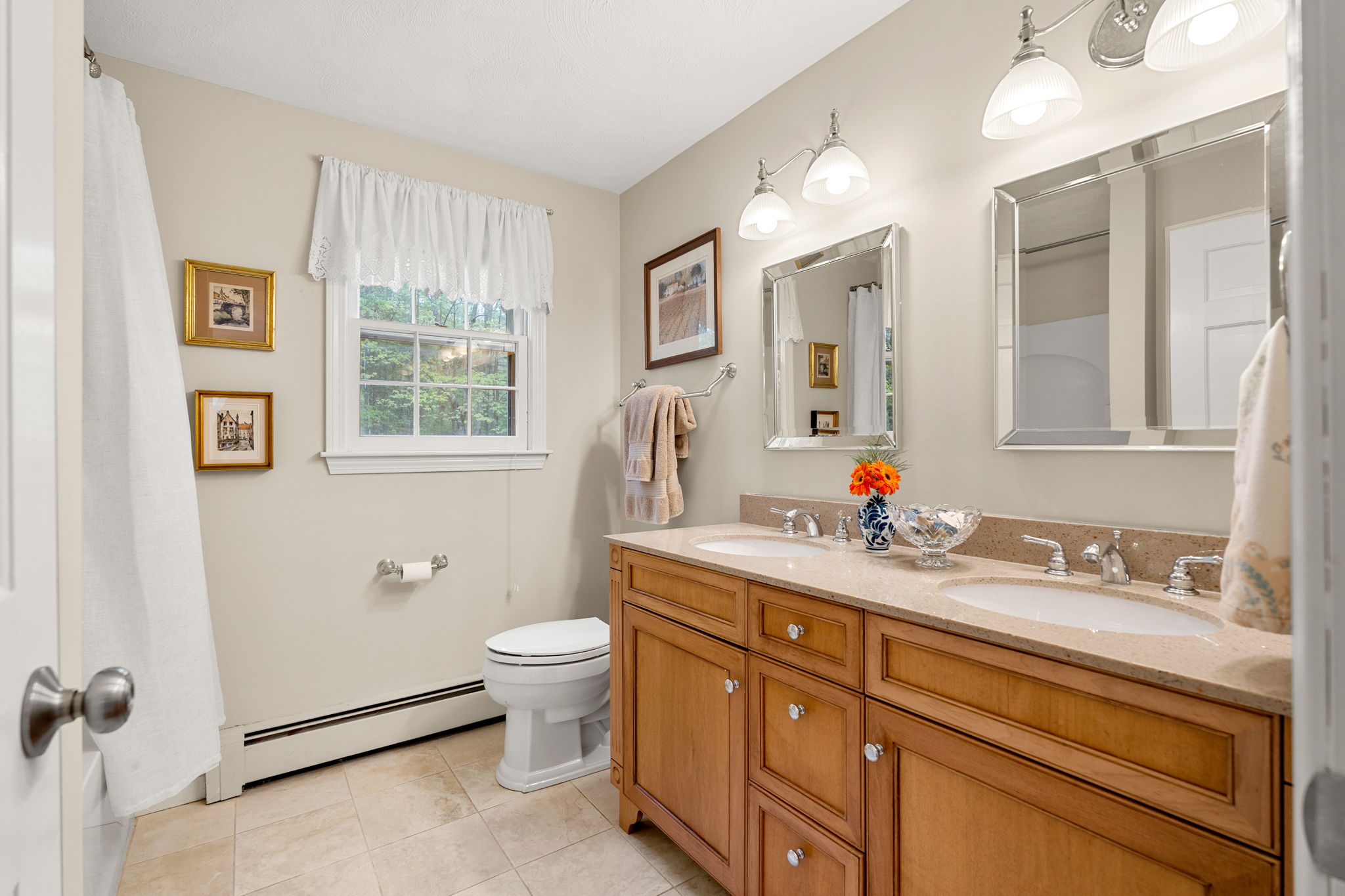 13 Laconia Cir, North Andover, MA 01845, USA Photo 20