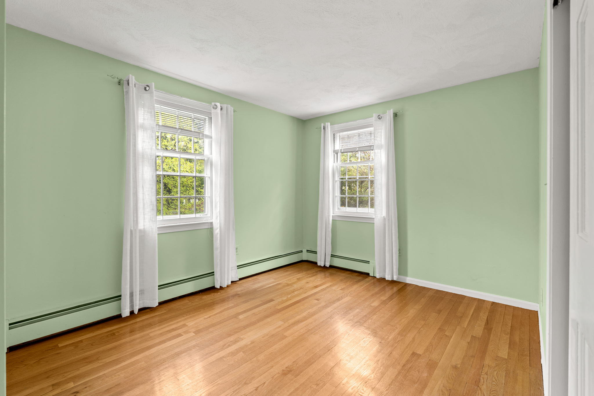 13 Laconia Cir, North Andover, MA 01845, USA Photo 22