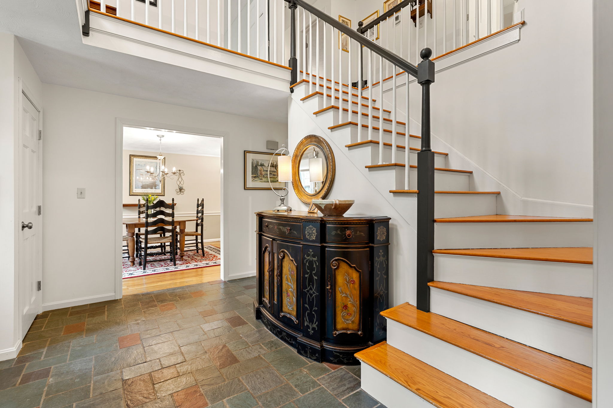 13 Laconia Cir, North Andover, MA 01845, USA Photo 13