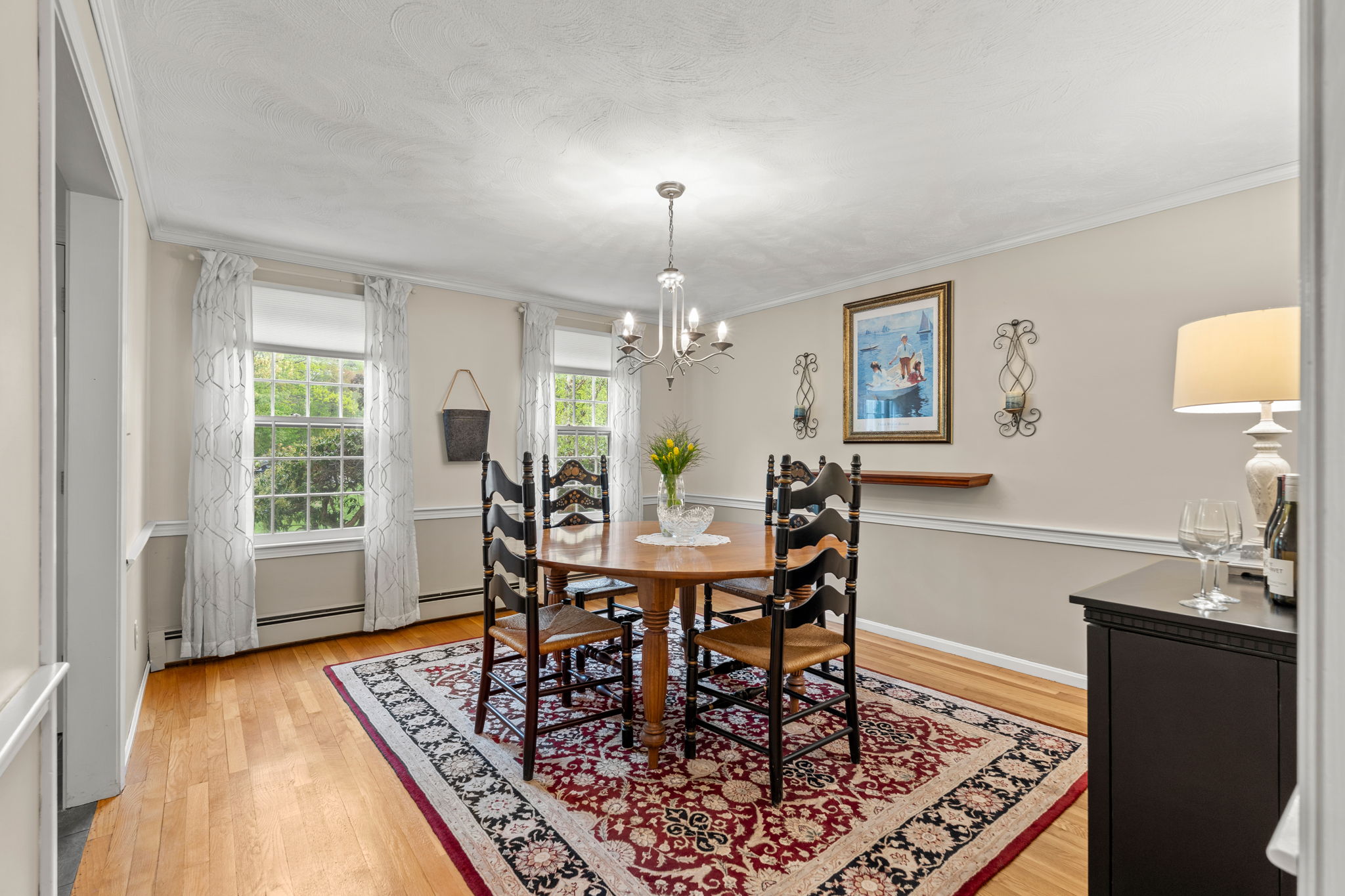 13 Laconia Cir, North Andover, MA 01845, USA Photo 10