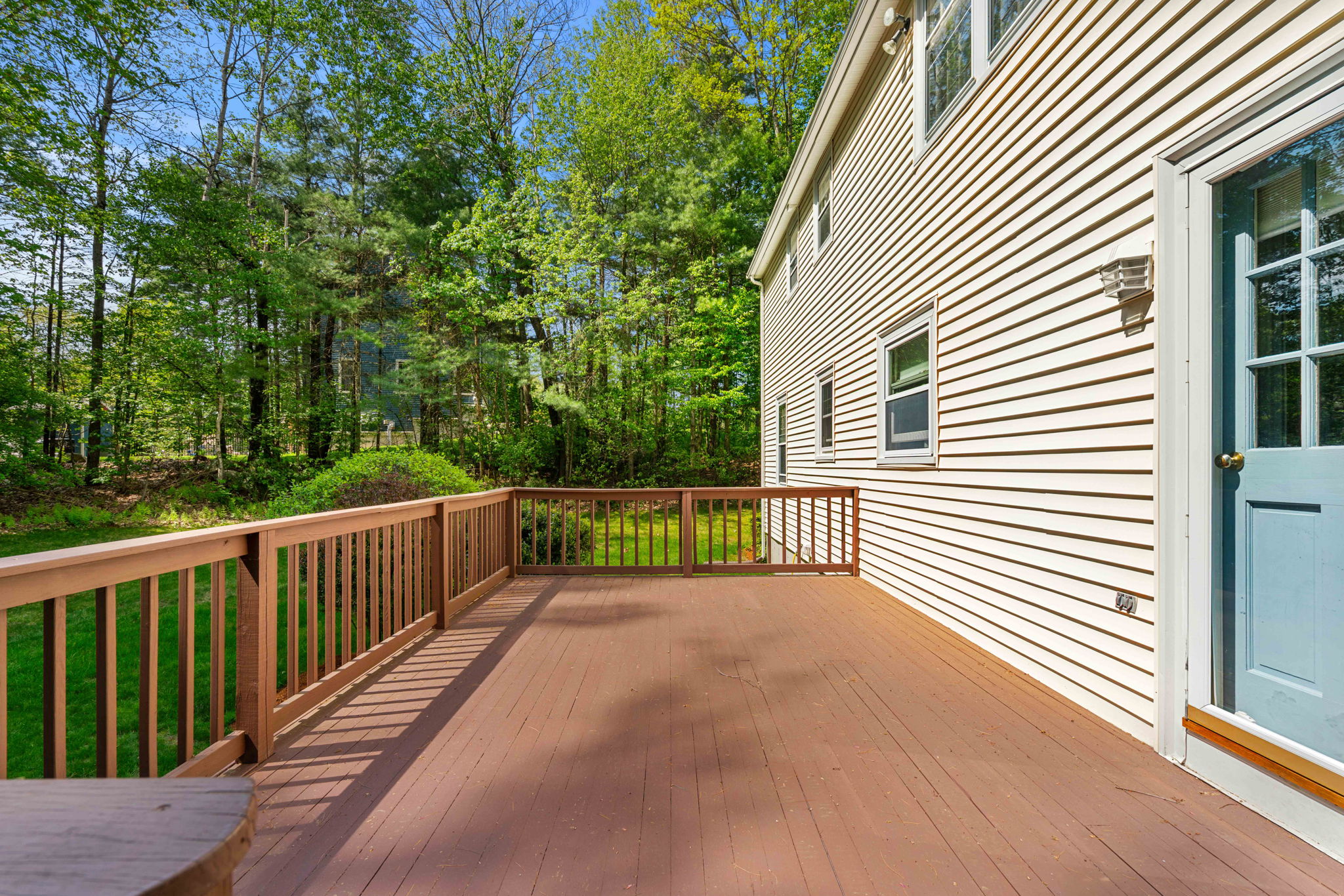 13 Laconia Cir, North Andover, MA 01845, USA Photo 24