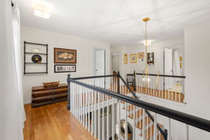 13 Laconia Cir, North Andover, MA 01845, USA Photo 13