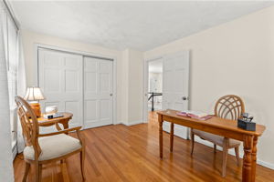 13 Laconia Cir, North Andover, MA 01845, USA Photo 20