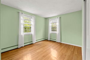13 Laconia Cir, North Andover, MA 01845, USA Photo 21