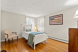 13 Laconia Cir, North Andover, MA 01845, USA Photo 17