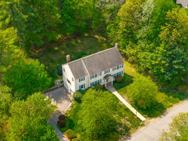 13 Laconia Cir, North Andover, MA 01845, USA Photo 1
