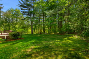 13 Laconia Cir, North Andover, MA 01845, USA Photo 25