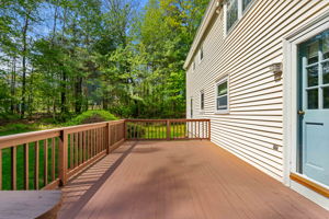 13 Laconia Cir, North Andover, MA 01845, USA Photo 23