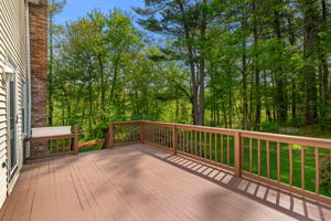 13 Laconia Cir, North Andover, MA 01845, USA Photo 24