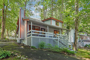 Lisa Ln-S2107-002.jpg