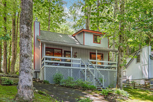 Lisa Ln-S2107-005.jpg