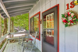 Lisa Ln-S2107-009.jpg