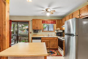 Lisa Ln-S2107-021.jpg