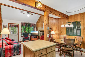 Lisa Ln-S2107-024.jpg